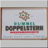 dd007 (14).jpg